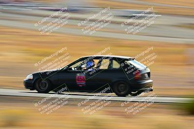 media/Dec-08-2024-Extreme Speed (Sun) [[1809d52206]]/Purple Group/Session 1 (Turn 2)/